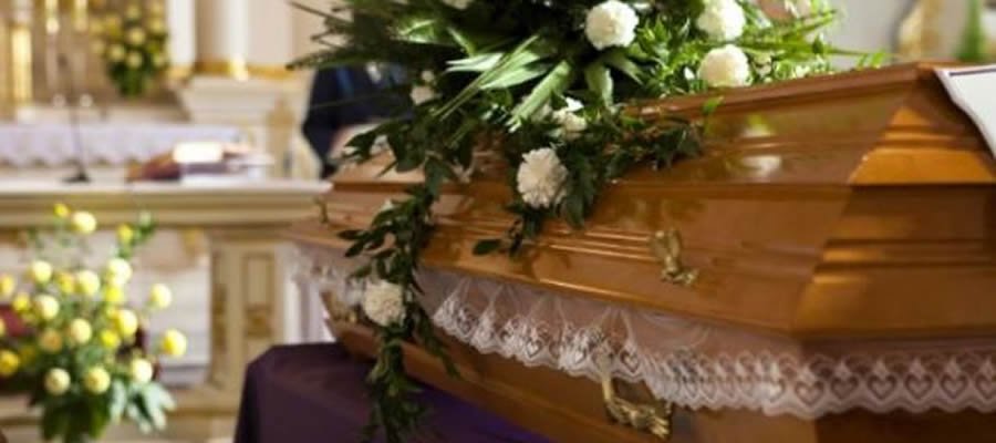 Quanto Costa Un Funerale Montecompatri